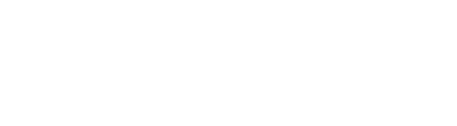 Sky Studios